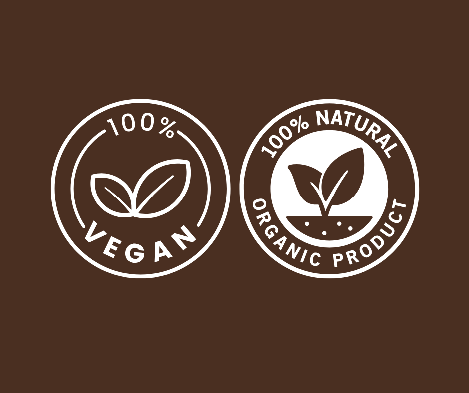 ORGANIC & VEGAN SOAP – LET’S DECONSTRUCT THAT MARKETING BULLSHIT!