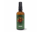 BODY OIL - EVERPINE