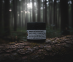 LUMBERJACK’S AHA Fruit Acid Glow Peel